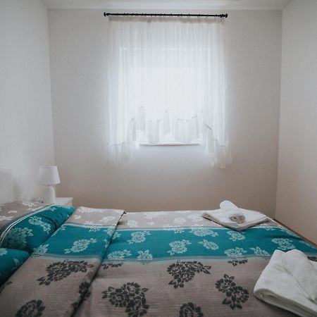 Apartment Peckham Trebinje Kültér fotó