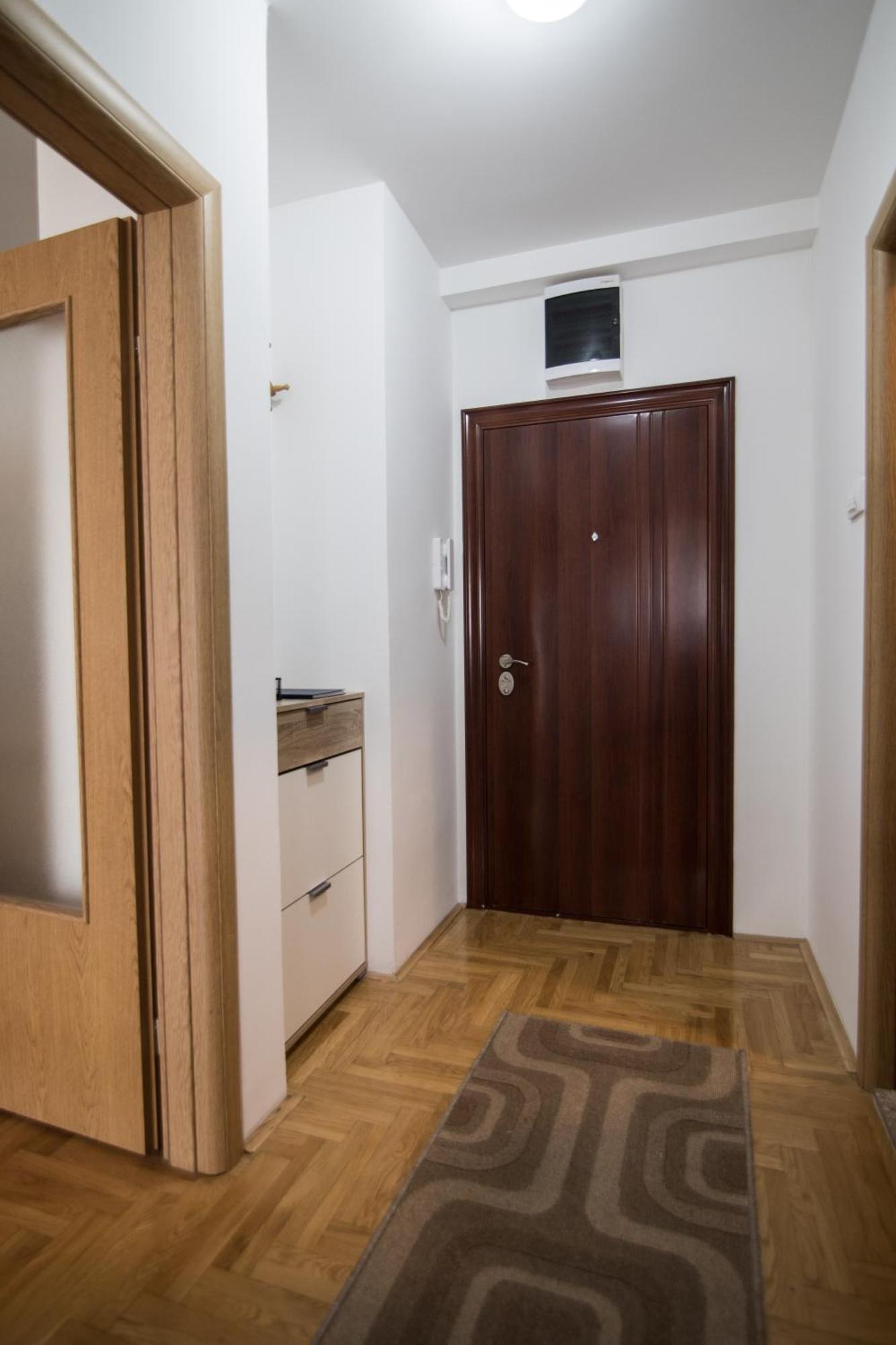Apartment Peckham Trebinje Kültér fotó