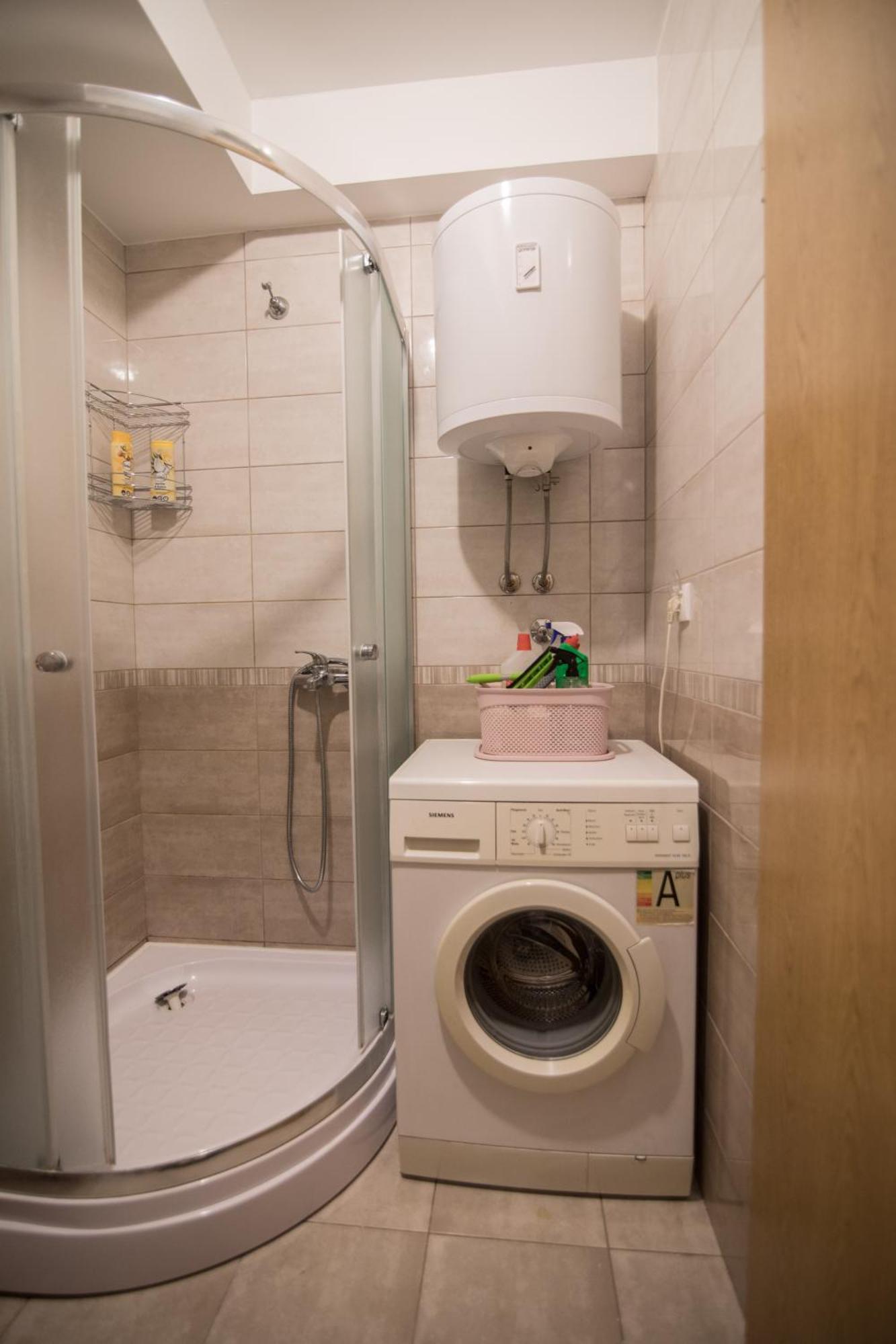 Apartment Peckham Trebinje Kültér fotó