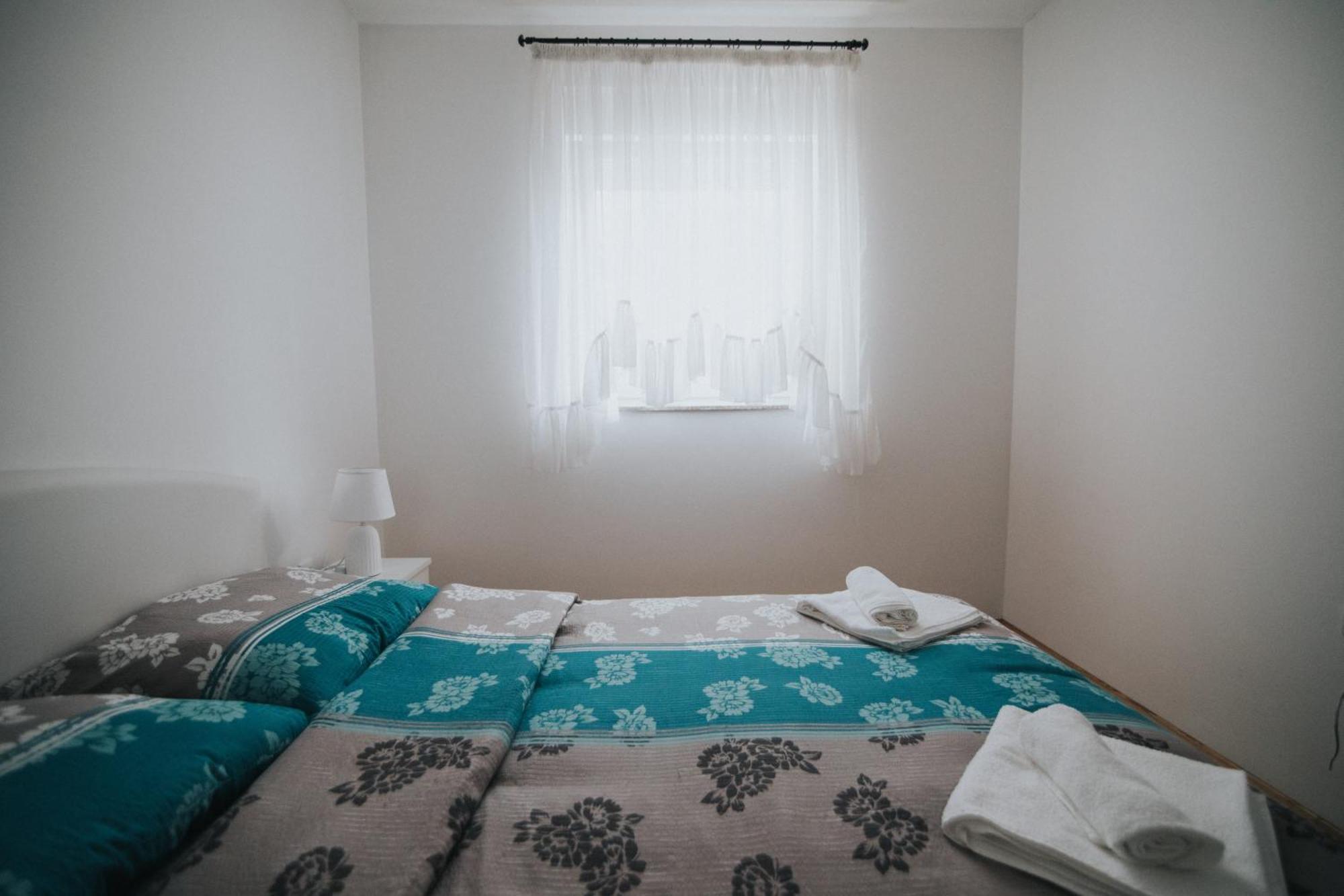 Apartment Peckham Trebinje Kültér fotó
