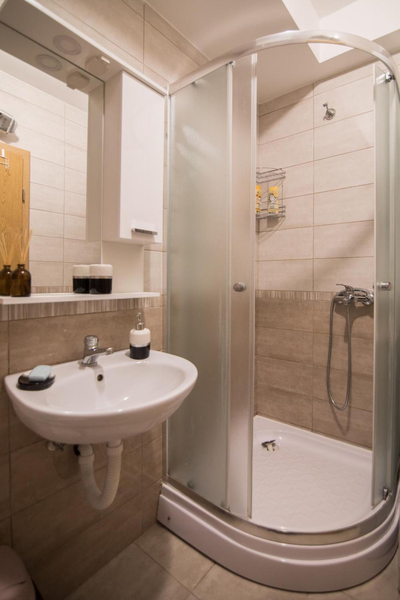 Apartment Peckham Trebinje Kültér fotó