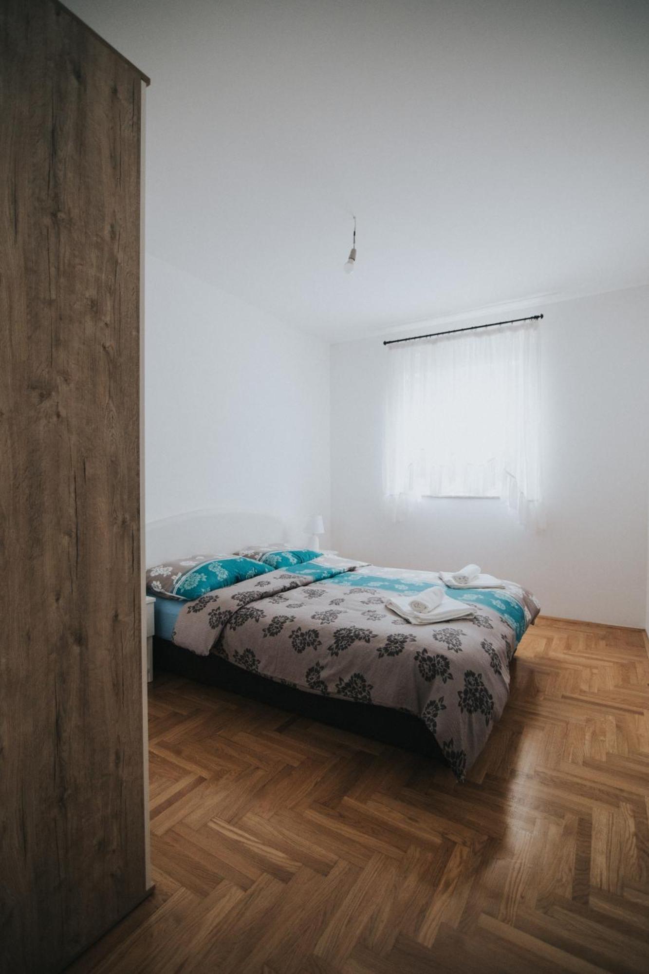 Apartment Peckham Trebinje Kültér fotó