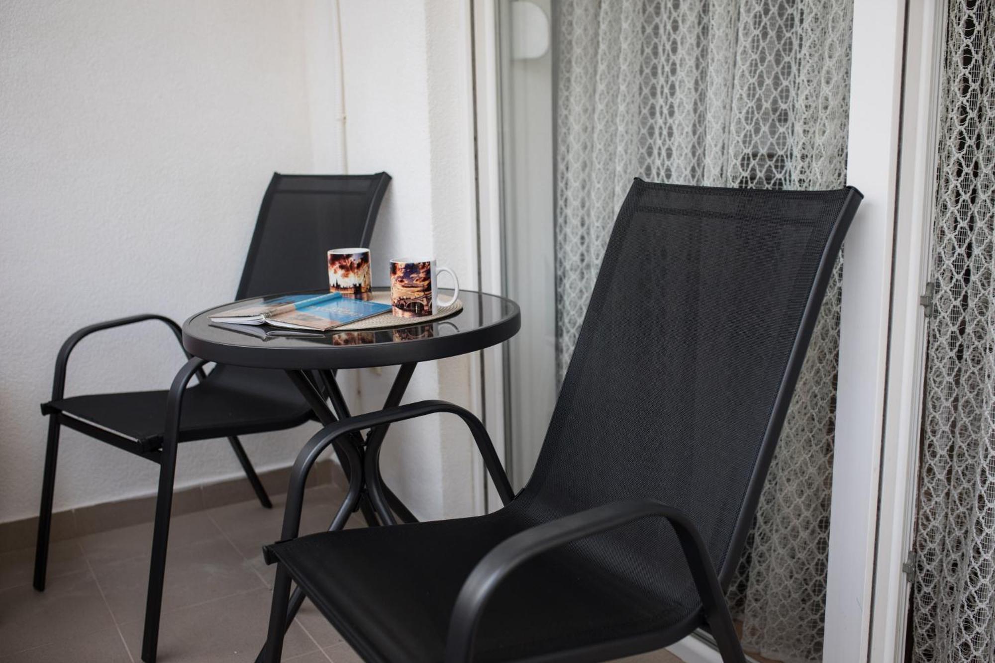 Apartment Peckham Trebinje Kültér fotó