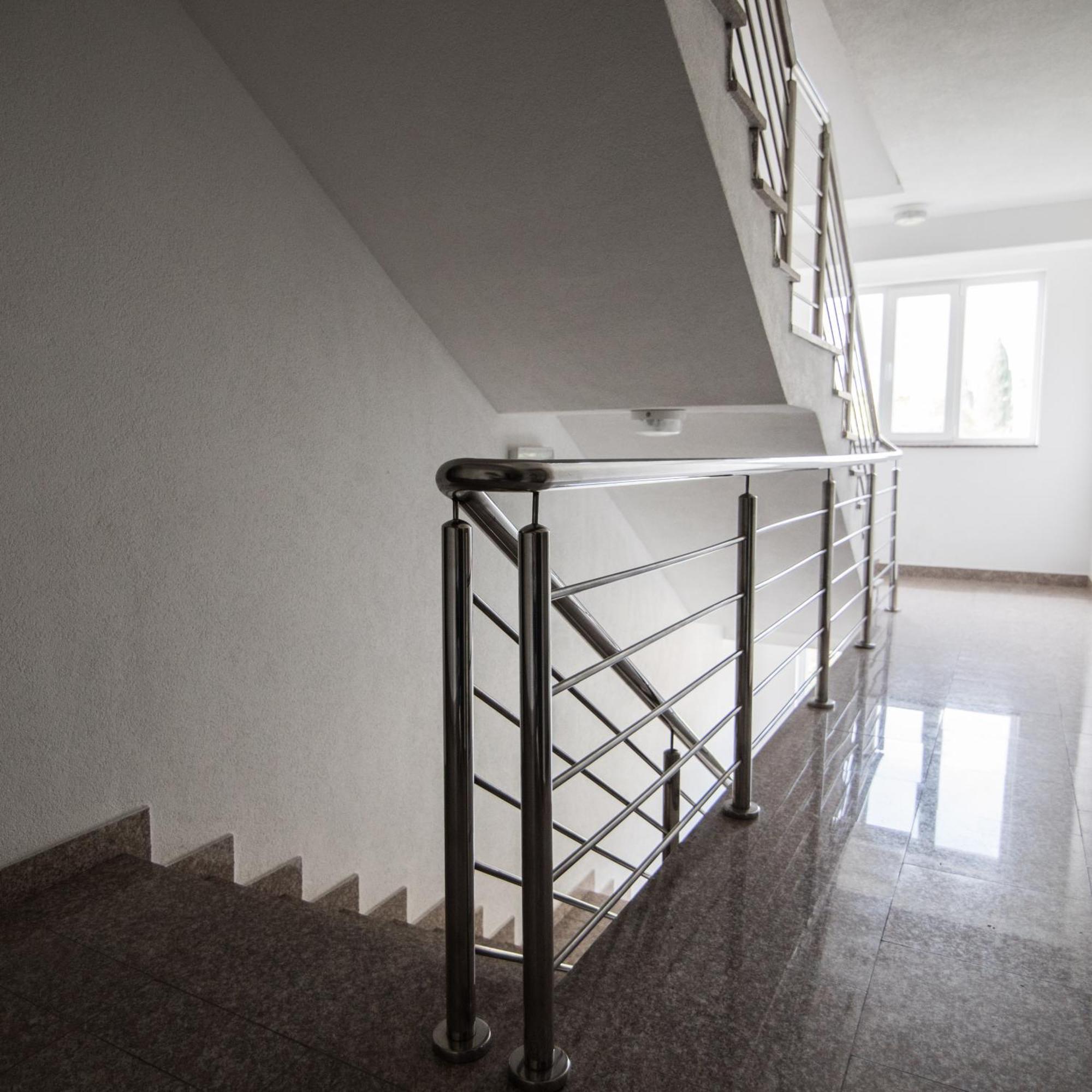 Apartment Peckham Trebinje Kültér fotó