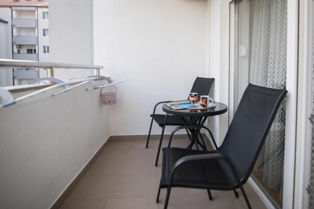 Apartment Peckham Trebinje Kültér fotó