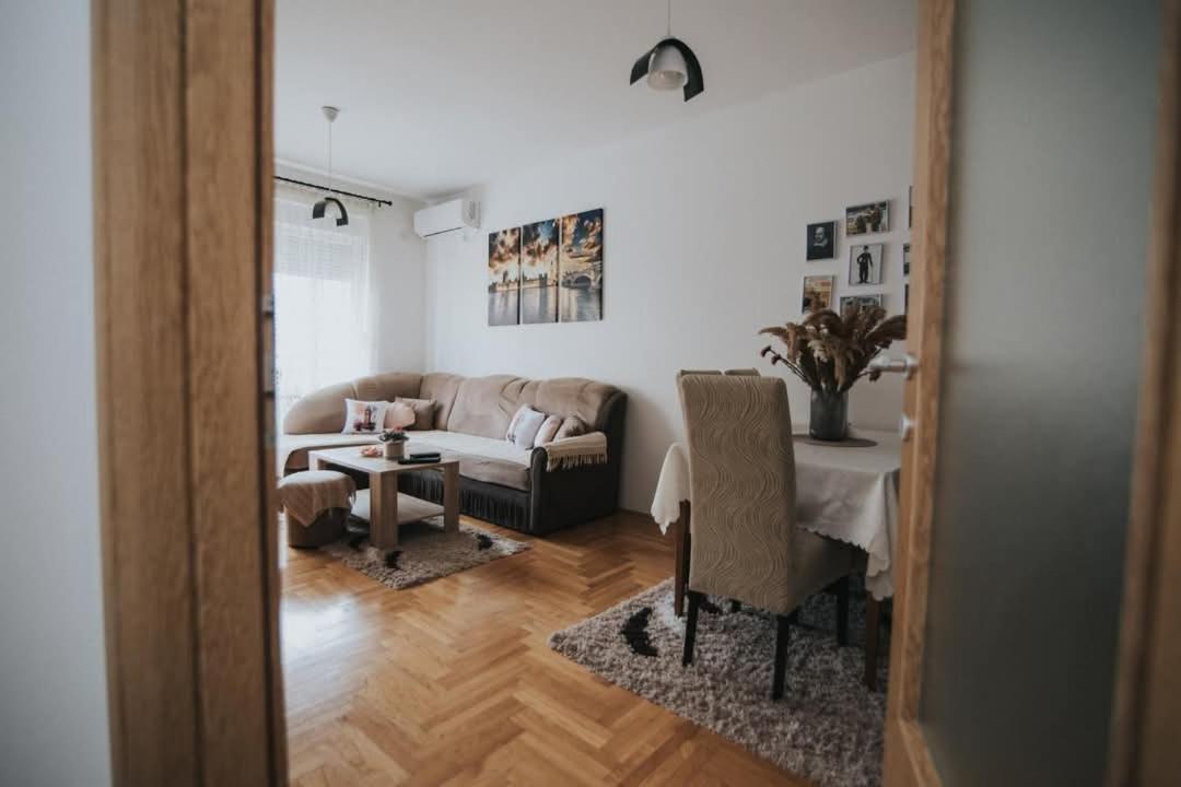 Apartment Peckham Trebinje Kültér fotó
