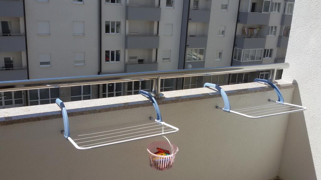 Apartment Peckham Trebinje Szoba fotó