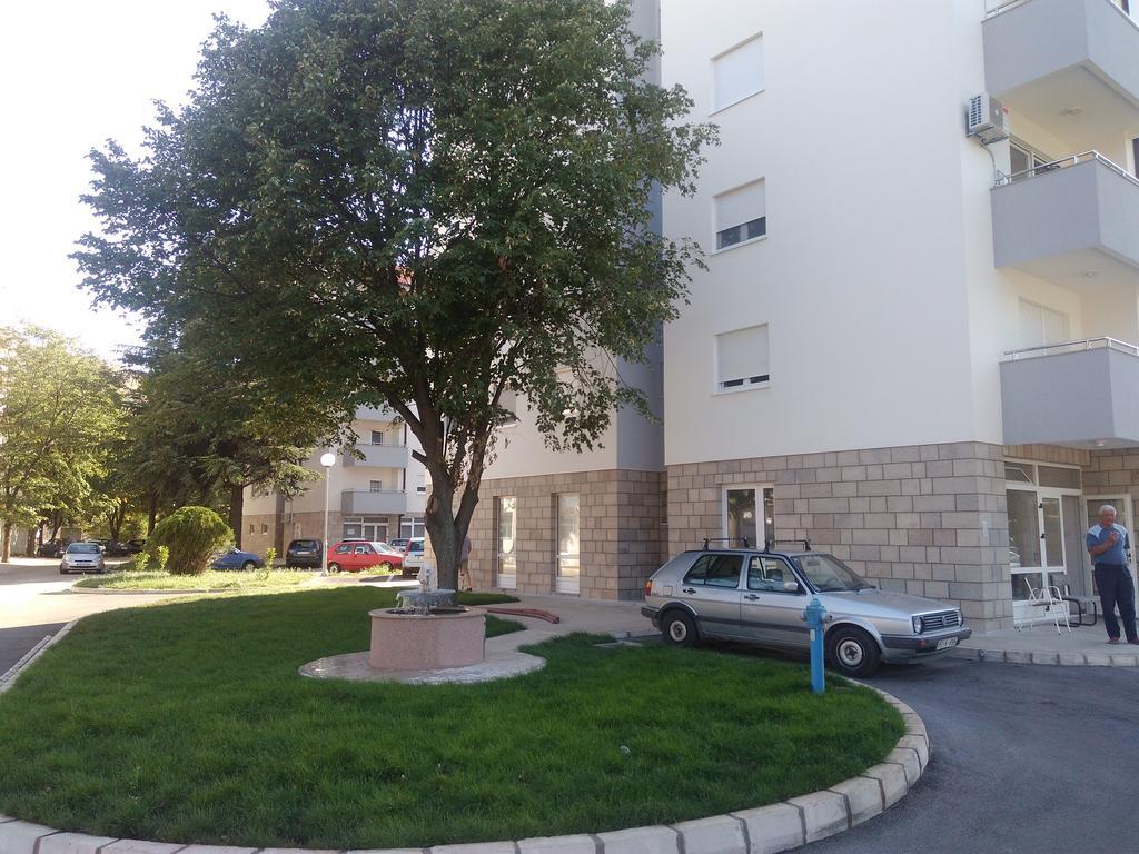 Apartment Peckham Trebinje Szoba fotó